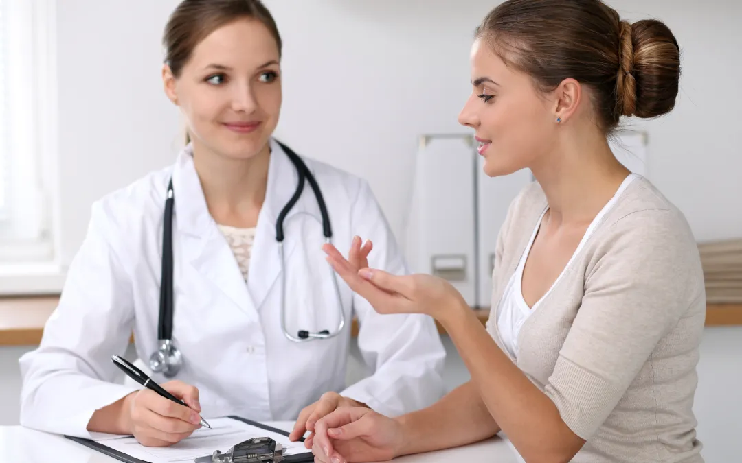 Patients-Perspective
