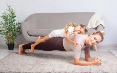 Zone 2 Training: Aerobic Base Building for Heart and Metabolic Health