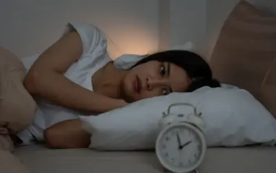 Why Young People Chronically Under-sleep — and Pay for It Later