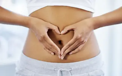 Gut Health and Its Systemic Effects Nutritional Foundations