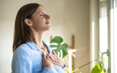 Stress Management and Its Physical Consequences: Cortisol and Inflammation