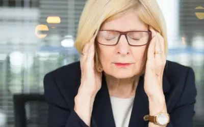 Mental Fitness: The Brain–Body Connection