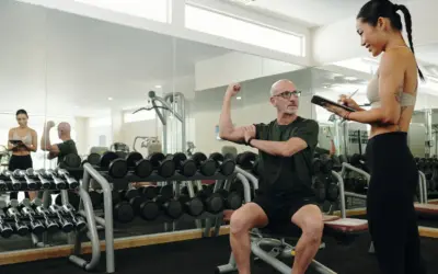 Load Management: The Difference Between Training Hard and Training Smart