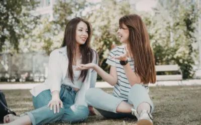 Social Connection as a Biological Health Factor