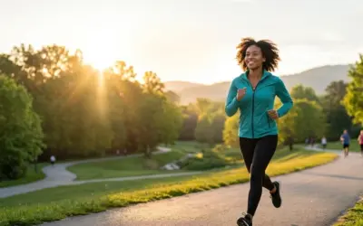 BUILDING HABITS THAT ACTUALLY STICK  ·  PART 2